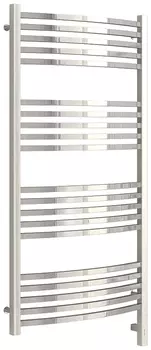 Электрический полотенцесушитель Сунержа