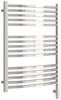 Электрический полотенцесушитель Сунержа