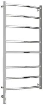 Электрический полотенцесушитель Сунержа