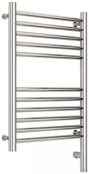 Электрический полотенцесушитель Сунержа