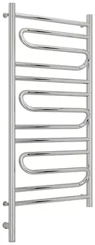 Электрический полотенцесушитель Сунержа