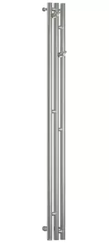 Электрический полотенцесушитель Сунержа