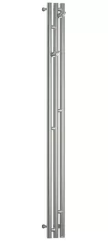 Электрический полотенцесушитель Сунержа