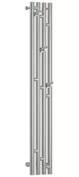 Электрический полотенцесушитель Сунержа