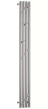 Электрический полотенцесушитель Сунержа