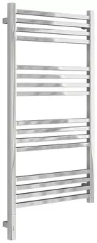 Электрический полотенцесушитель Сунержа