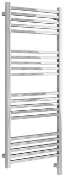 Электрический полотенцесушитель Сунержа