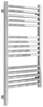 Электрический полотенцесушитель Сунержа