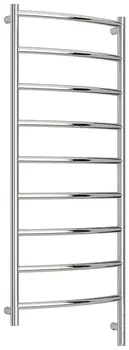 Электрический полотенцесушитель Сунержа