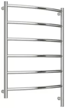 Электрический полотенцесушитель Сунержа