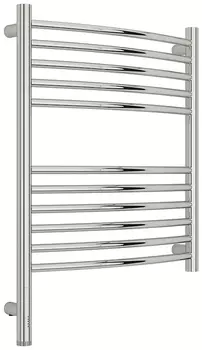 Электрический полотенцесушитель Сунержа