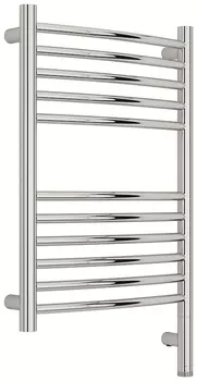 Электрический полотенцесушитель Сунержа