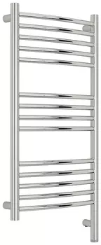 Электрический полотенцесушитель Сунержа