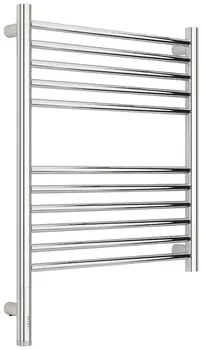 Электрический полотенцесушитель Сунержа