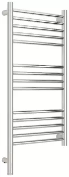 Электрический полотенцесушитель Сунержа