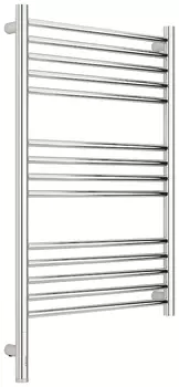 Электрический полотенцесушитель Сунержа