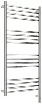 Электрический полотенцесушитель Сунержа