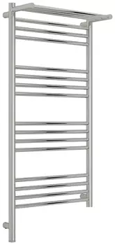 Электрический полотенцесушитель Сунержа