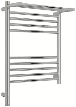 Электрический полотенцесушитель Сунержа