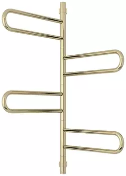 Электрический полотенцесушитель Сунержа