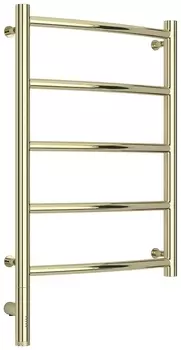 Электрический полотенцесушитель Сунержа