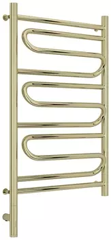 Электрический полотенцесушитель Сунержа