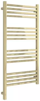 Электрический полотенцесушитель Сунержа