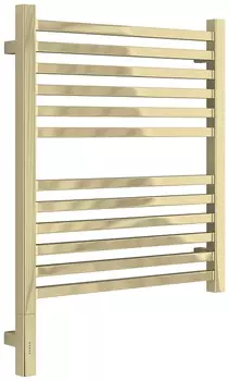 Электрический полотенцесушитель Сунержа