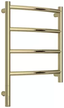 Электрический полотенцесушитель Сунержа