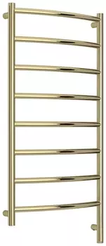 Электрический полотенцесушитель Сунержа