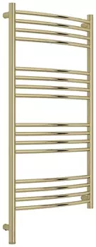 Электрический полотенцесушитель Сунержа