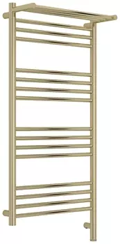 Электрический полотенцесушитель Сунержа