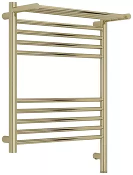 Электрический полотенцесушитель Сунержа