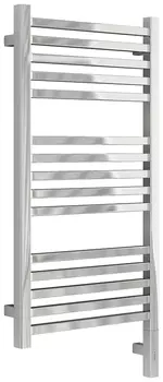 Электрический полотенцесушитель Сунержа