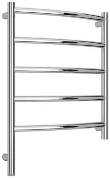 Электрический полотенцесушитель Сунержа