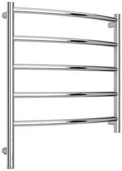 Электрический полотенцесушитель Сунержа