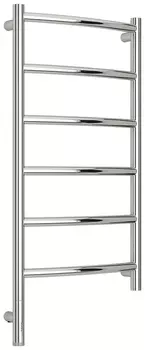 Электрический полотенцесушитель Сунержа