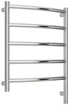 Электрический полотенцесушитель Сунержа