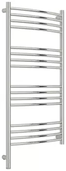 Электрический полотенцесушитель Сунержа