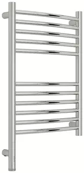 Электрический полотенцесушитель Сунержа