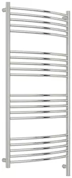 Электрический полотенцесушитель Сунержа