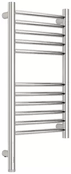 Электрический полотенцесушитель Сунержа