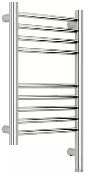 Электрический полотенцесушитель Сунержа