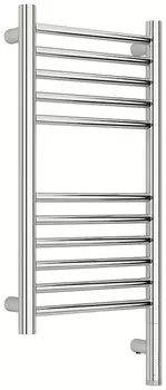 Электрический полотенцесушитель Сунержа