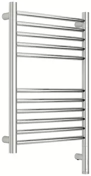 Электрический полотенцесушитель Сунержа