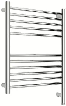 Электрический полотенцесушитель Сунержа