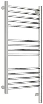 Электрический полотенцесушитель Сунержа