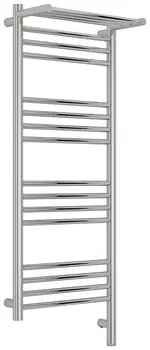 Электрический полотенцесушитель Сунержа