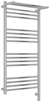 Электрический полотенцесушитель Сунержа