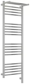 Электрический полотенцесушитель Сунержа